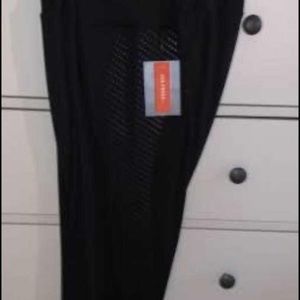 Joe fresh pant